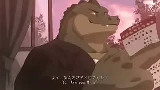 Gay Sex Movies 4
