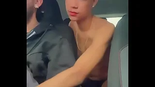Wide Gay XXX 59