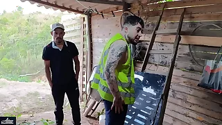4618 dick porn videos