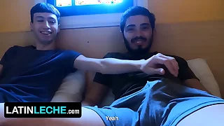 1678 cumshot porn videos