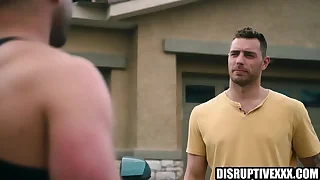 753 gay straight porn videos