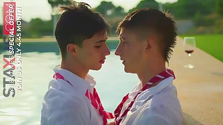 282 gay outdoor porn videos
